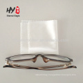 2014 eyewear accessories cd laser lens cleaner